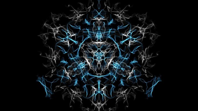 传苹果将收购社交服务 Path，整合入 iMessage